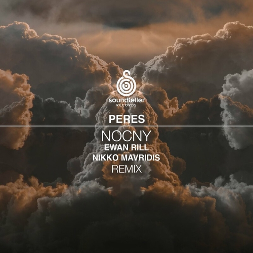 Peres - Nocny [ST360]